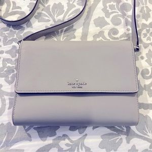 Kate Spade Cove Street Crossbody
